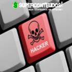 internet_as_mais_ousadas_&ndash;_e_perigosas_&ndash;_acoes_de_hackers