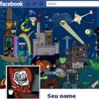 as_mais_criativas_capas_para_facebook