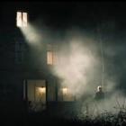 um_comercial_assustador_homenageia_o_exorcista