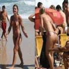 as_celebridades_tambem_tem_celulites
