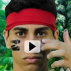 video_super_engracado