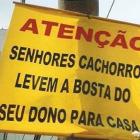 tem_cada_praca_mais_maluca_que_outra