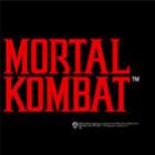 veja_todos_os_fatalities_do_mortal_kombat_9
