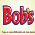 slogans_sinceros