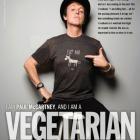 cuidado_com_seu_namorado_vegan