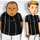 verdadeira_origem_do_corinthians_&ndash;_parte_2