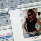 facebook_e_invadido_pela_pornografia__virou_a_casa_da_mae_joana