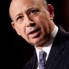 Executivo da Goldman Sachs, farto da podridão moral, se demite