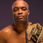 o_homem_que_vai_derrotar_anderson_silva