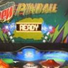 pinball_humano_gigante