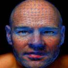 cientistas_desenvolvem_detector_de_mentiras_a_partir_de_analise_facial