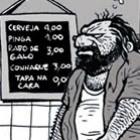 omar_o_dono_do_bar