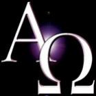 o_que_significa_alfa_e_omega