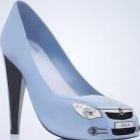 sapatos_com_estilos_esquisitos
