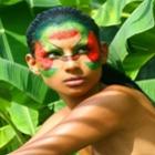 amazoncas_mulheres_e_natureza_na_visao_de_otto_weisser