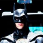 Batman em filme de diretor do Tropa de Elite !