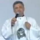 jesus_venha_tocar_nos_meus&hellip;_wat