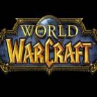 Agora é possível jogar o World of Warcraft gratuitamente até o nível 20