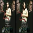 titulos_dos_famosos_filmes_em_versao_caipira
