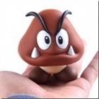 conheca_o_goomba_dos_inimigos_do_supermario_para_sua_prateleira
