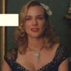 voce_ja_ouviu_a_musica_friday&hellip;