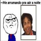 como_voce_se_senta_ao_olhar_para_o_espelho