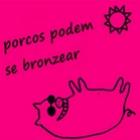 10_curiosidades_que_voce_nao_sabe_39