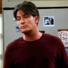 grandes_ensinamentos_de_charlie_harper__3