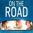 filme_inspirado_em_on_the_road_ganha_trailer_oficial_