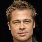 Brad Pitt é o novo rosto do perfume Chanel nº 5