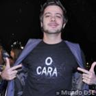 como_ser_o_cara