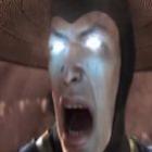 mortal_kombat_legacy_lord_raiden_e_um_louco