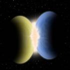 sonda_da_nasa_pode_ter_detectado_o_mitico_planeta_x__