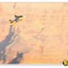 homemfoguete_voa_sobre_o_grand_canyon