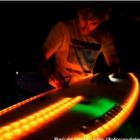 surfando_com_prancha_de_leds_