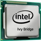 conheca_os_novos_processadores_da_intel_para_2012