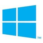 windows_8_tera_somente_2_versoes_para_consumidores