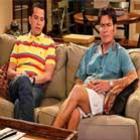 charlie_sheen_foi_demitido_de_two_and_a_half_men_pela_warner_bros