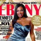 cantora_americana_brilha_na_capa_da_ebony