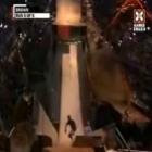 a_maior_queda_da_historia_dos_xgames