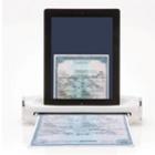 iconvert_o_scaner_para_ipad
