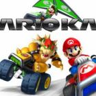 mario_agora_em_portugues