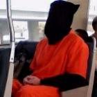 pessoas_esquisitas_que_voce_encontra_no_metro