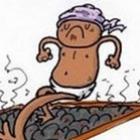 pisar_em_brasa_quente_ou_em_lego
