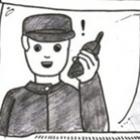 high_five_fodasico