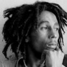 Bob Marley - 31 anos sem o ícone do reggae 