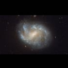 galaxias_espirais_podem_ajudar_a_entender_a_materia_escura