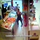 incrivel_mulher_maravilha_reage_a_assalto_e_mata_assaltante_