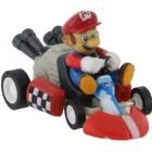 mario_kart_na_sua_prateleira_geek_kit_com_6_personagens