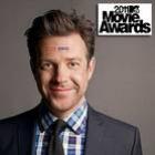 indicados_ao_mtv_movie_awards_2011